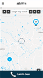 Mobile Screenshot of ownyourownoffice.com